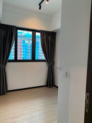 Parc Riviera (D5), Condominium #551727951